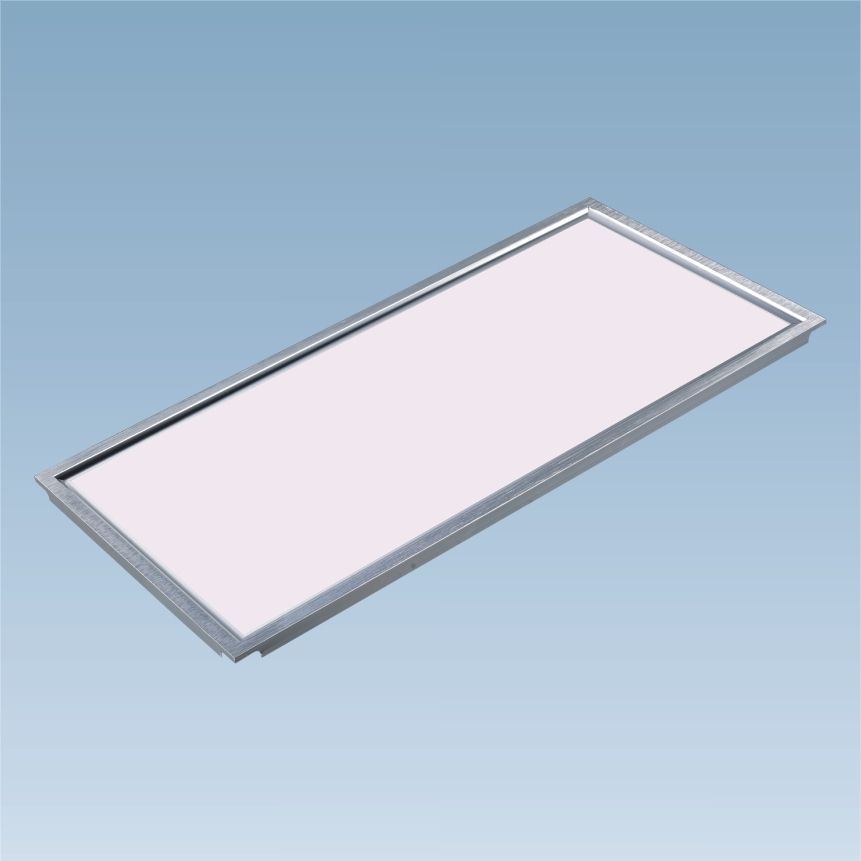 LED Panel Light