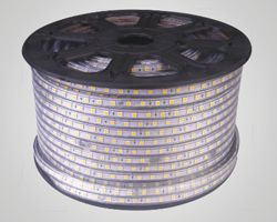 LED High Voltage SMD Strip