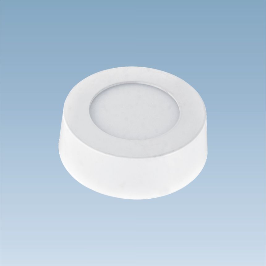 LED Panel Light