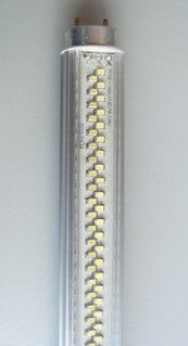 LED Fluorescent Tube