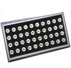 LED flood light