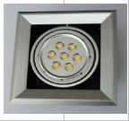 LED Tube-Light