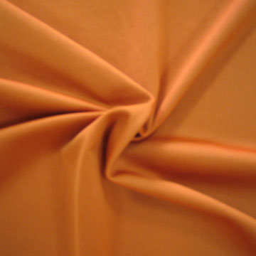 Polyester Spandex Fabric