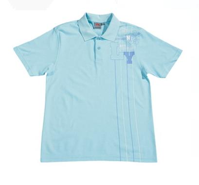 Men's Polo Shirt