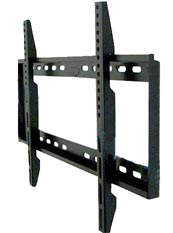 LCD & TV wall Mount Rack  from 32 to 100 inch