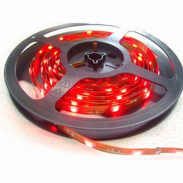 Led strip