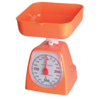 kitchen scales