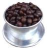 Export Robusta Coffee Beans | Robusta Coffee Bean Importer | Robusta Coffee Beans Buyer | Buy Robusta Coffee Beans | Robusta Coffee Bean Wholesaler | Robusta Coffee Bean Manufacturer | Best Robusta Coffee Bean Exporter | Low Price Robusta Coffee Beans | B