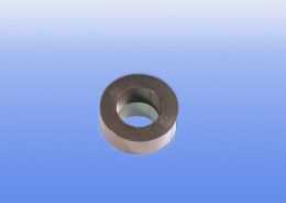 Toroidal Iron Core