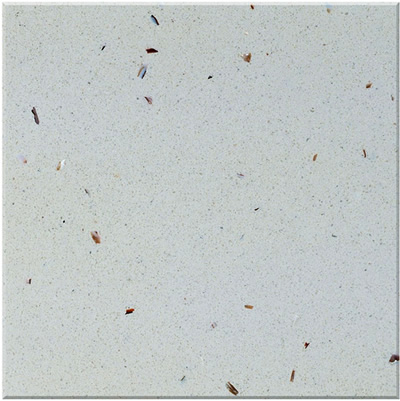 Artificial marble NMG50762