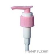 well-design plastic lotion pump, pump sprayer, lotion dispenser liquid shand soap pumpoap pump mist sprayer