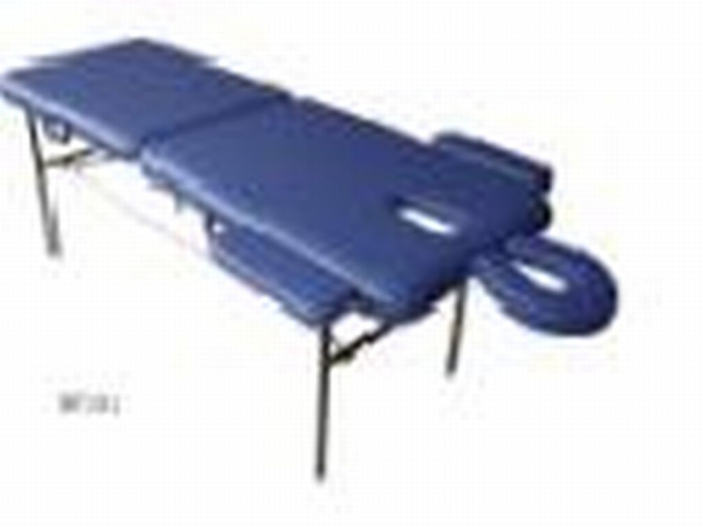 massage table 2003