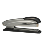 staplers