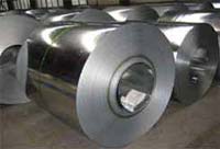 HDGI/GI/Hot dipped galvanized steel/Galvanized steel