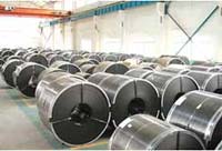 CRC/CRA/CR/Cold rolled coil/Cold rolled sheet/Cold rolled steel coil