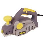 Electric Planer