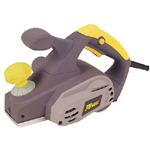 Electric Planer