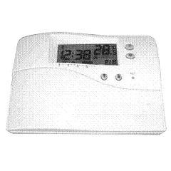 Room Thermostat (KTH-401)