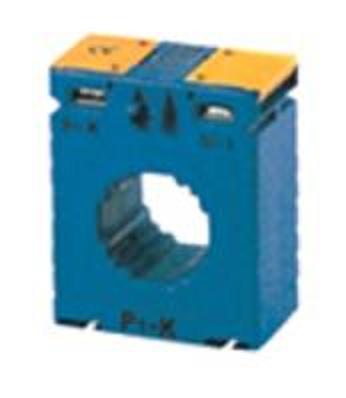 CP Series Current Transformer