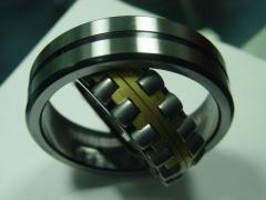 thrust ball bearing