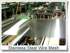 stainless steel wire mesh&Dutch weaving mesh&Cripmed wire mesh