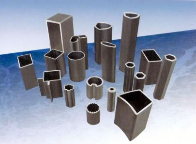 Sell  galvanized steel pipes/tube