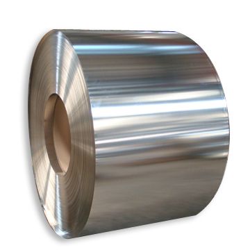 Sell prime quality  tinplate steel coils