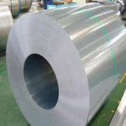 sell galvanized steel coils