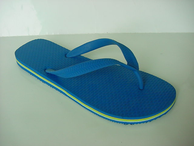 Flip Flop Slipper