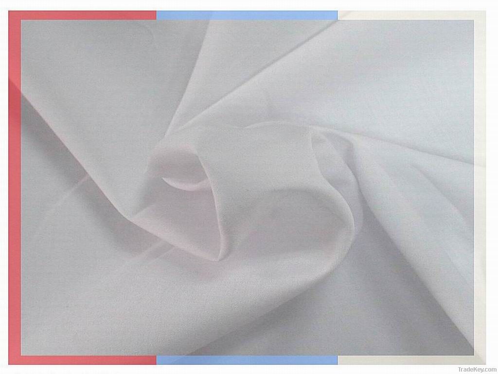 cotton poplin fabric