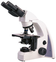 Biological Microscope