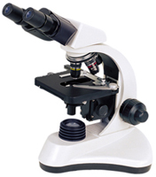 Biological Microscope