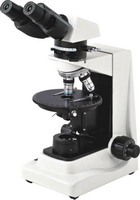 Metallurgical Microscope