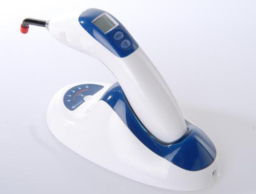 Dental Curing Light