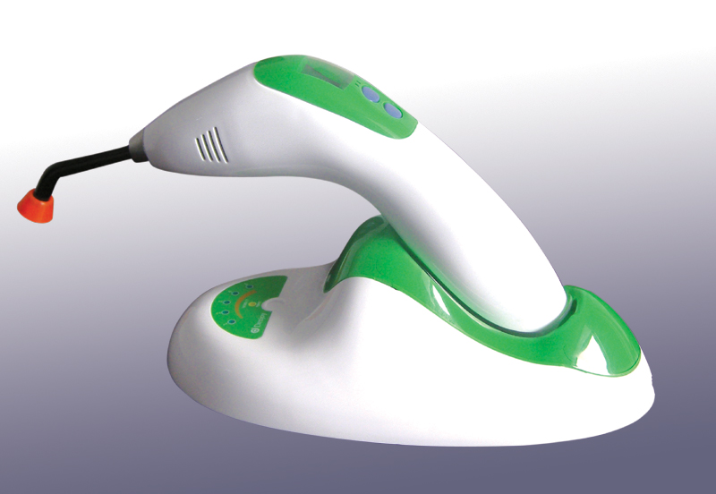 Dental Curing Light