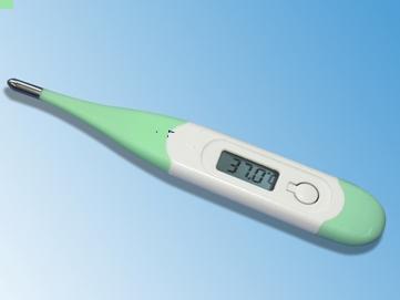 Baby Thermometer