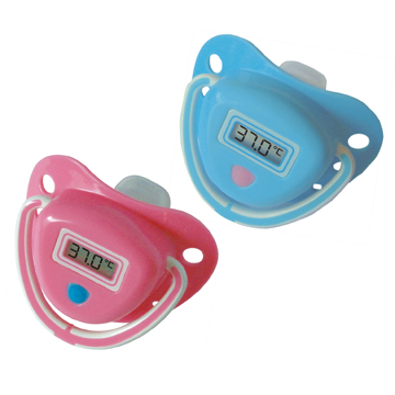 Baby Thermometer