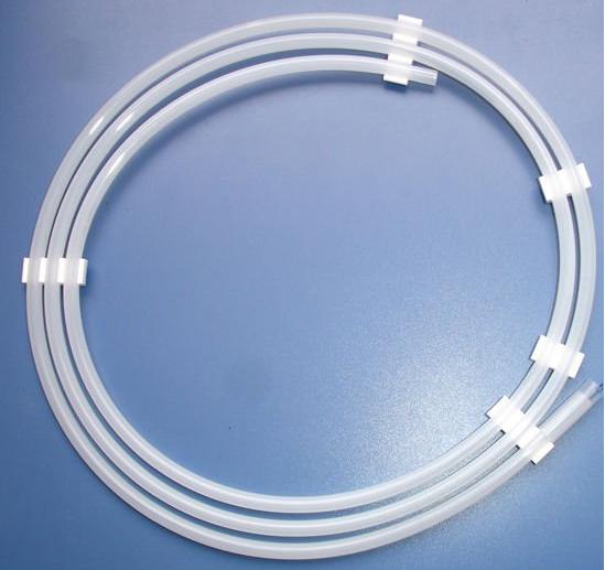 PTCA Balloon Catheter