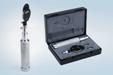 Ophthalmoscope