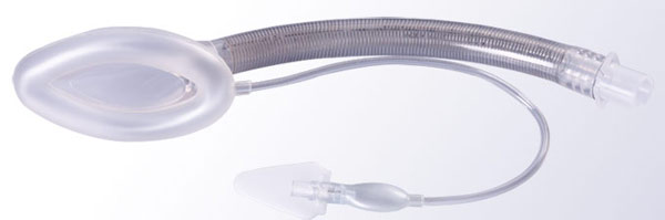 Laryngeal Mask Airway