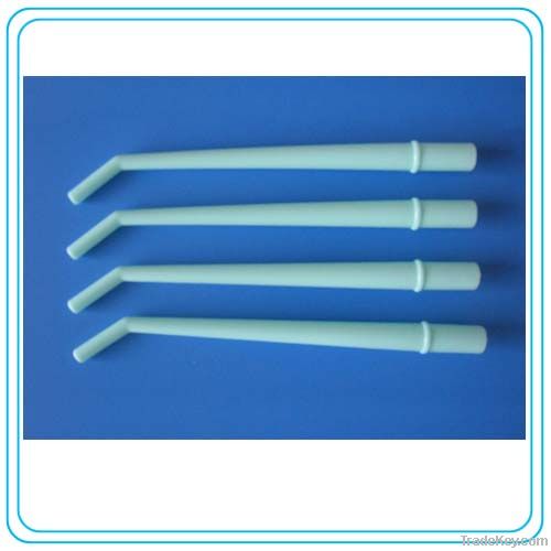 Surgical Aspirator Tips