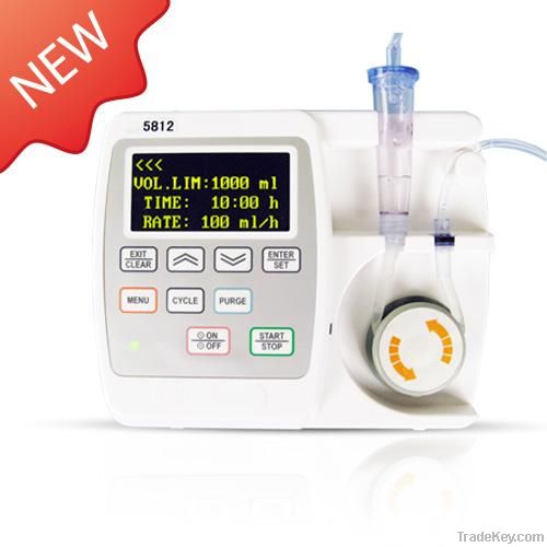 HOT sales! Enteral feeding pump (CE approved)