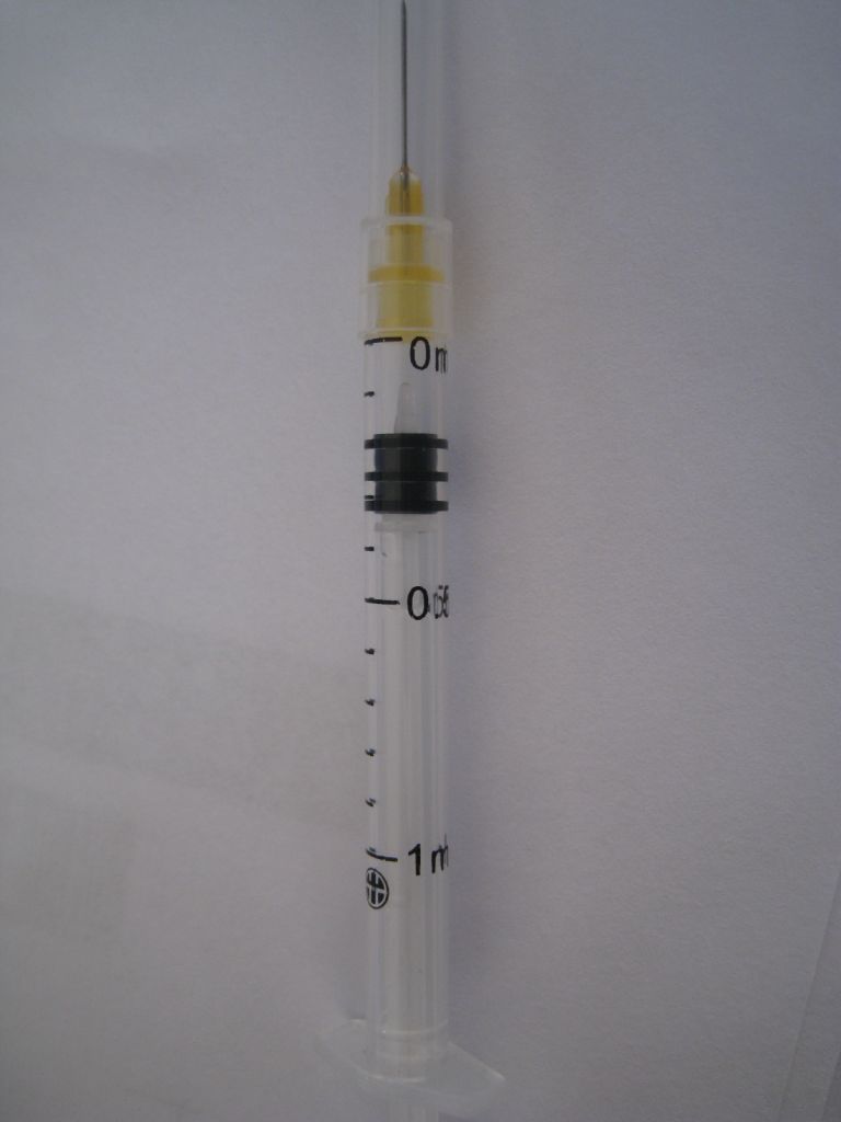 medical disposable syringe 1ml 2ml 2.5ml 3ml 5ml 20ml 20ml 30ml 50ml 60ml 