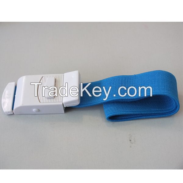 medical Tourniquet (More Flexible Band) 