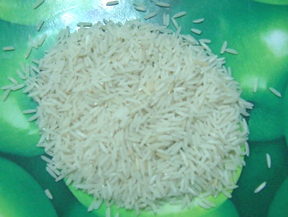 BASMATI RICE EXPORTER| KERNAL RICE WHOLESALER| WHITE RICE MANUFACTURER| LONG GRAIN TRADER| PARBOILED RICE IMPORTERS