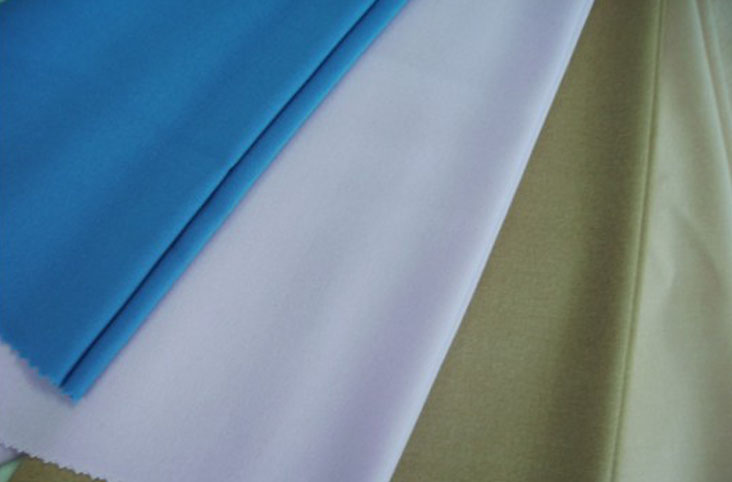 surgical elastic fabric for medical purpose