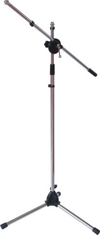 microphone  stand