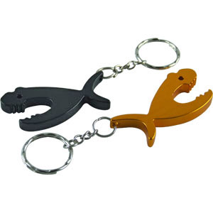 Key Chains