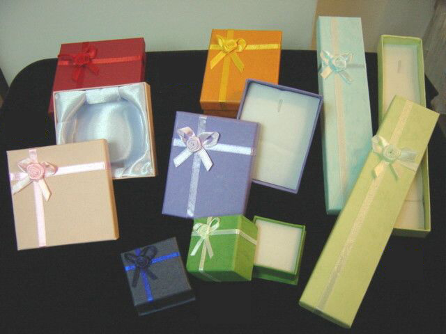 gift box