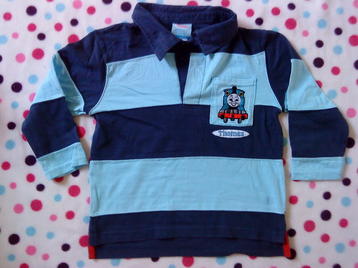 KIDS CLOTH